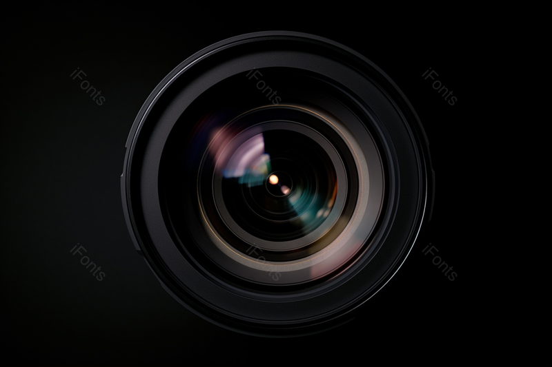 拍摄海报设计背景广告设计素材元素相机,高清,摄影图,摄影图片,图片大全,摄影图免费下载